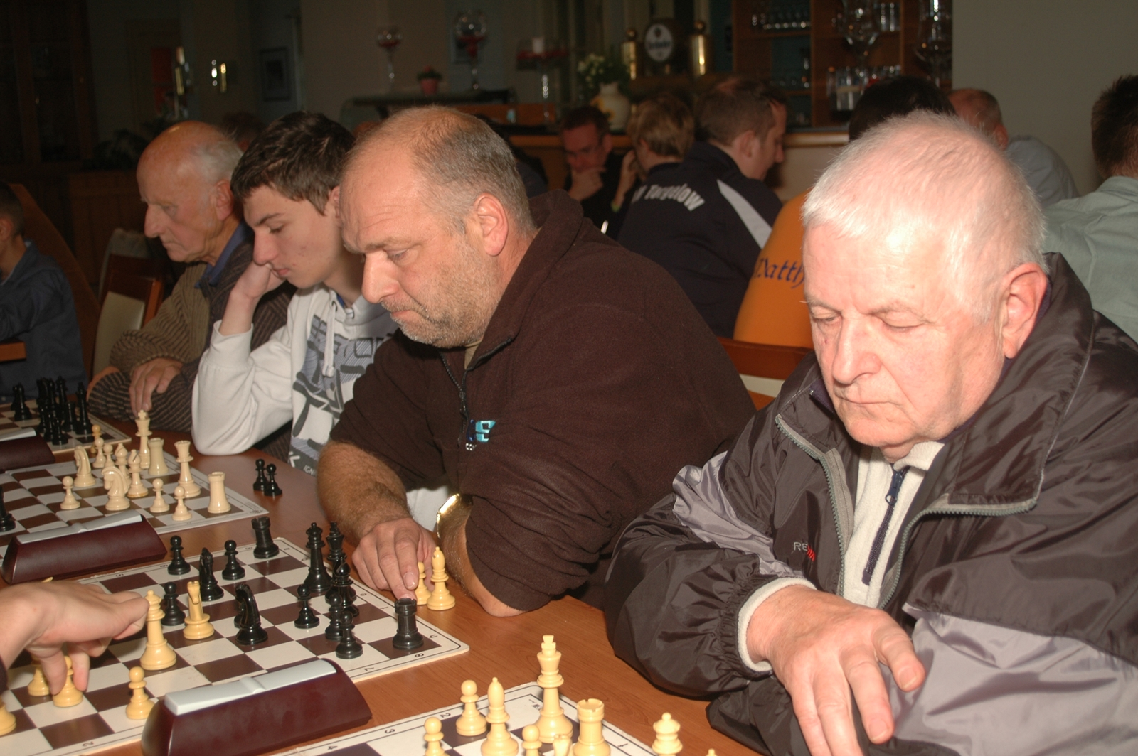 Vorschau